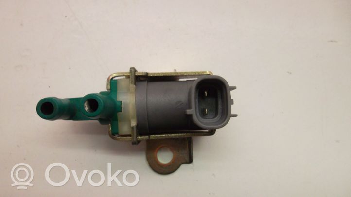 Lexus GS 300 400 430 Valvola di depressione 9091012243