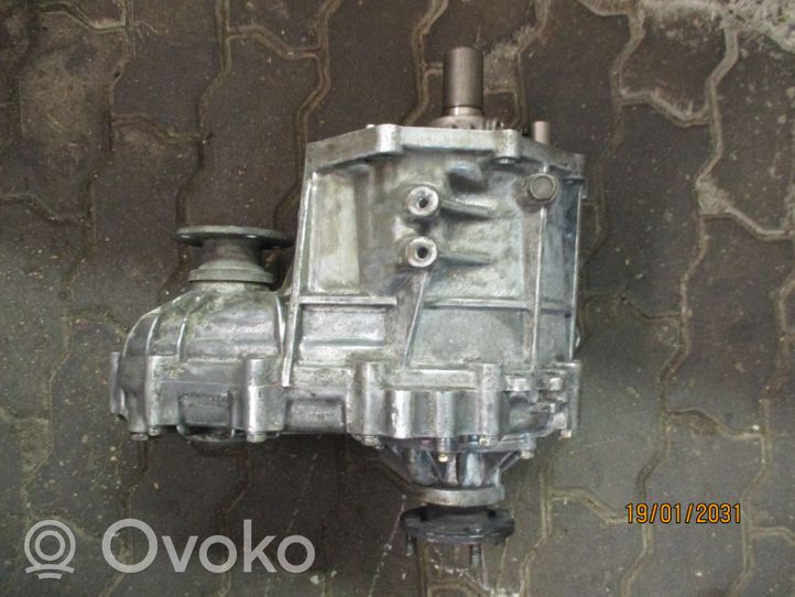 Toyota 4 Runner N120 N130 Scatola ingranaggi del cambio 