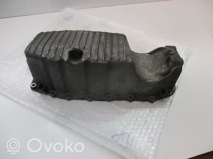 Fiat Bravo Oil sump 55209020