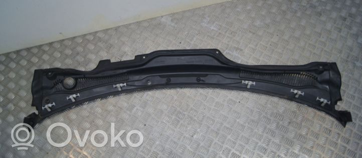 Volvo V50 Garniture d'essuie-glace 30745378