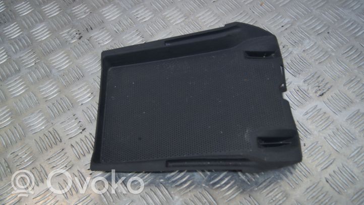 Volvo V50 Panel drawer/shelf pad 30755058