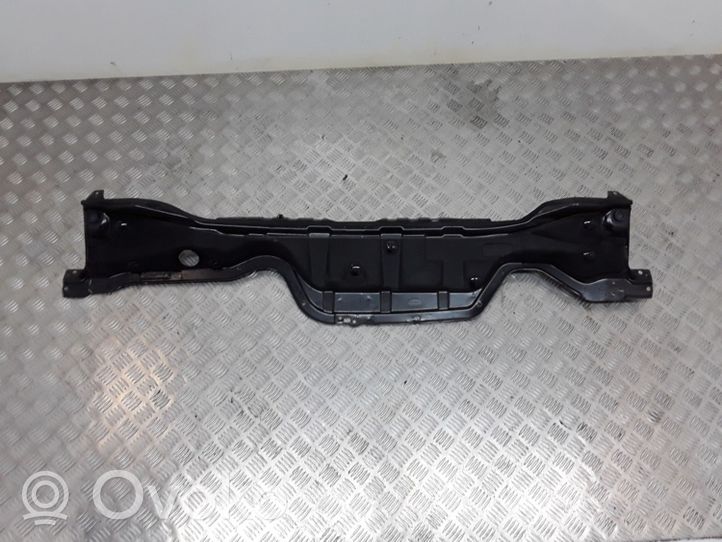 KIA Carens III Altra parte del vano motore 91870A4640