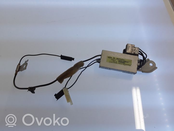 Subaru Outback Module unité de contrôle d'antenne 