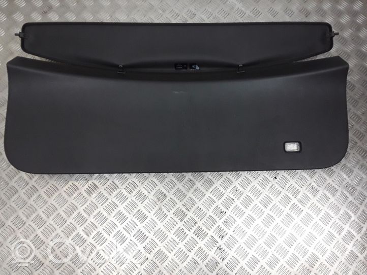 Land Rover Range Rover Velar Set rivestimento portellone posteriore/bagagliaio 