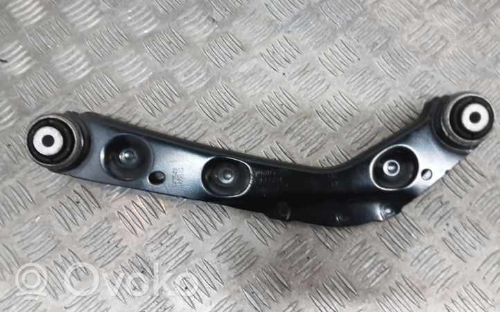 Volvo XC90 Rear control arm 31360584