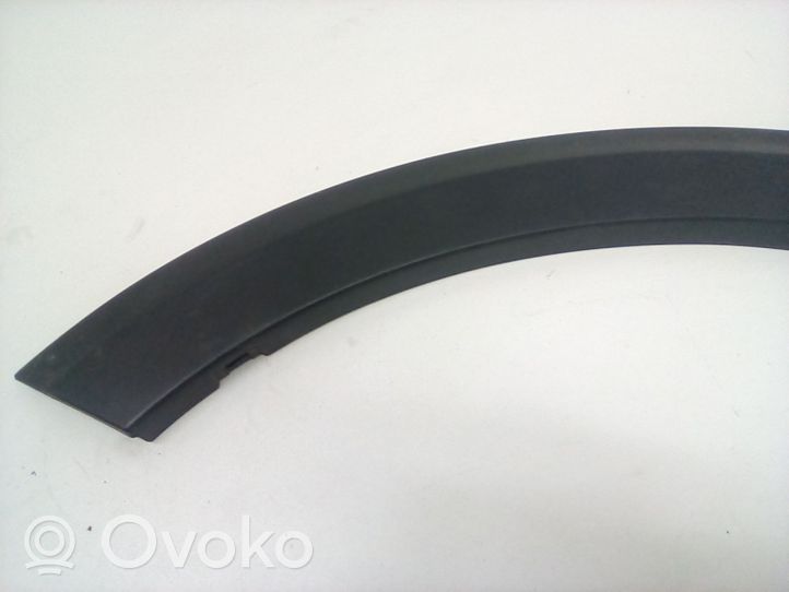 Subaru Outback (BS) Rivestimento passaruota anteriore 