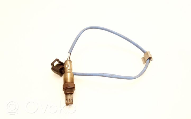 Mercedes-Benz C AMG W205 Sonde lambda A0005421600