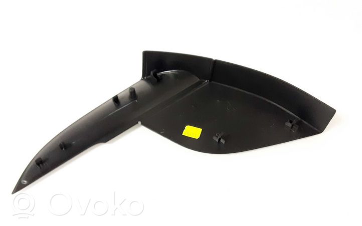 Porsche 911 991 Muu etuoven verhoiluelementti 99155572200