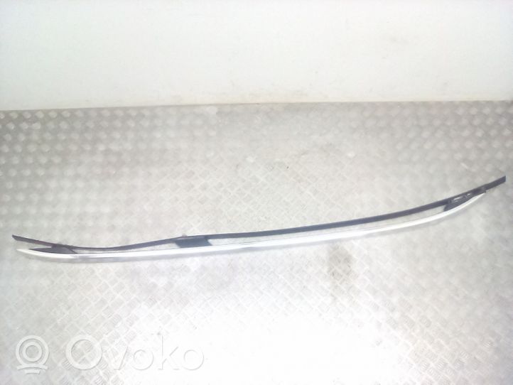 Mercedes-Benz ML W166 Roof bar rail 