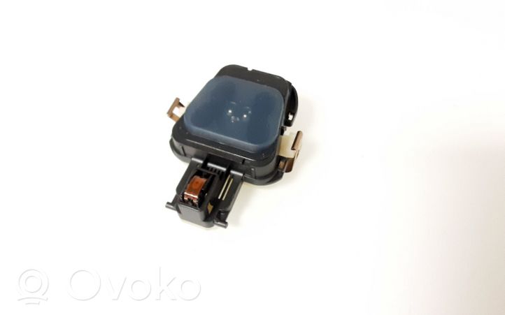 Mercedes-Benz C AMG W205 Sensor de lluvia A2059006615