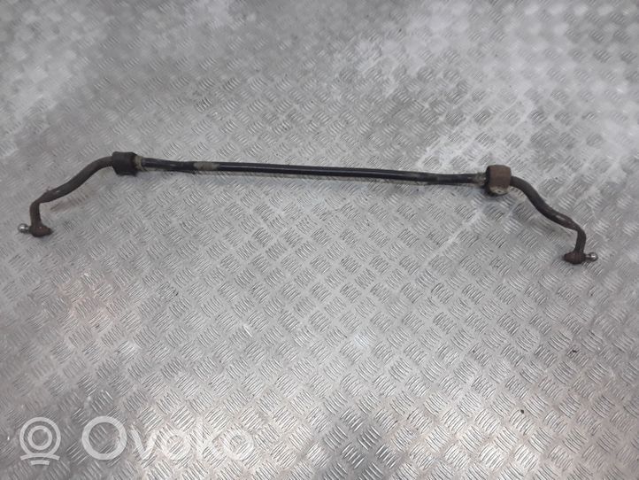 Subaru Outback (BS) Barra stabilizzatrice anteriore/barra antirollio 