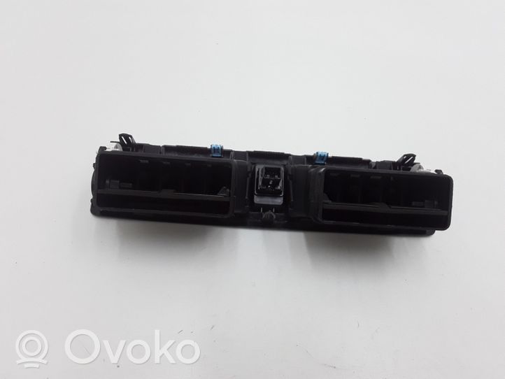 Subaru Outback Bocchetta canale dell’aria abitacolo 