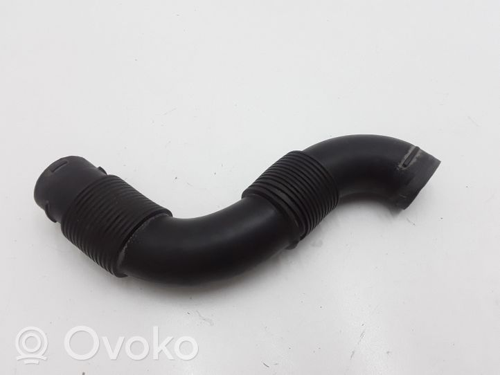 Mini One - Cooper Coupe R56 Air intake duct part 