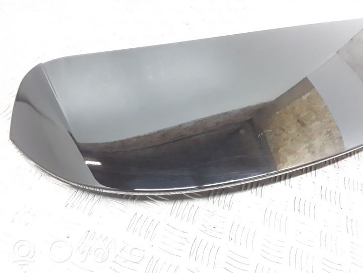 Mercedes-Benz GLE (W166 - C292) Spoiler del portellone posteriore/bagagliaio A1667900088