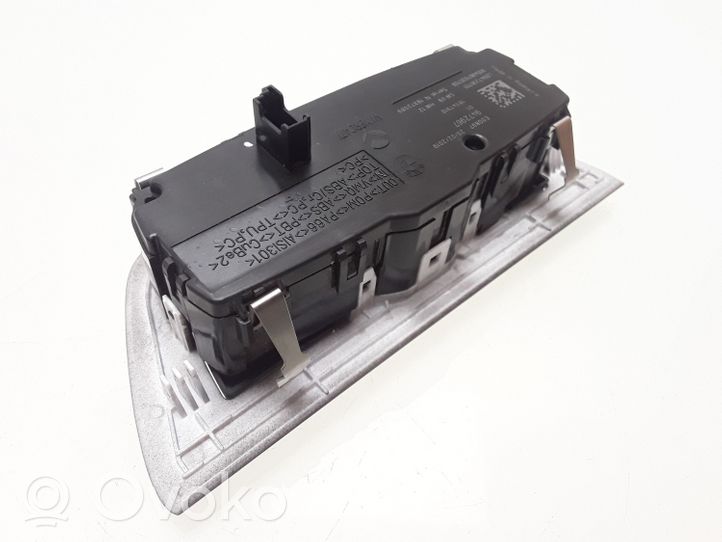 BMW 5 G30 G31 Light switch 