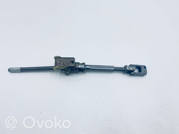 Audi A2 Steering column universal joint 