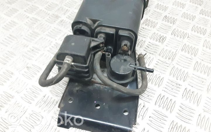 Lexus RX 330 - 350 - 400H Aktivkohlefilter 7770448070