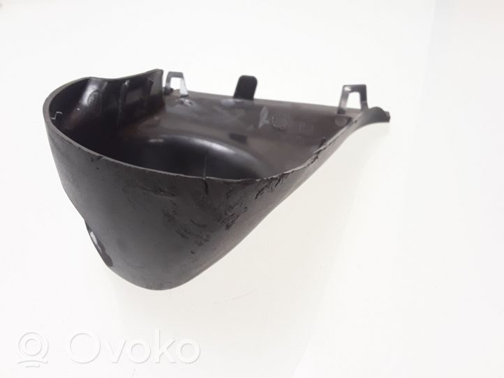 Volvo XC60 Front door wing mirror part 