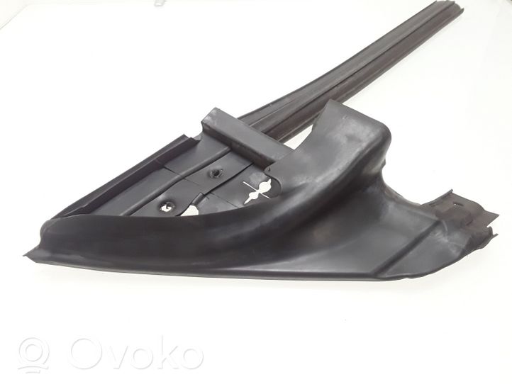 Volvo C70 Front door wing mirror part 