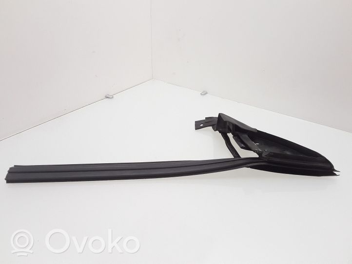 Volvo C70 Front door wing mirror part 