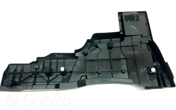 Subaru Outback (BS) Altro elemento di rivestimento bagagliaio/baule 95086AL030