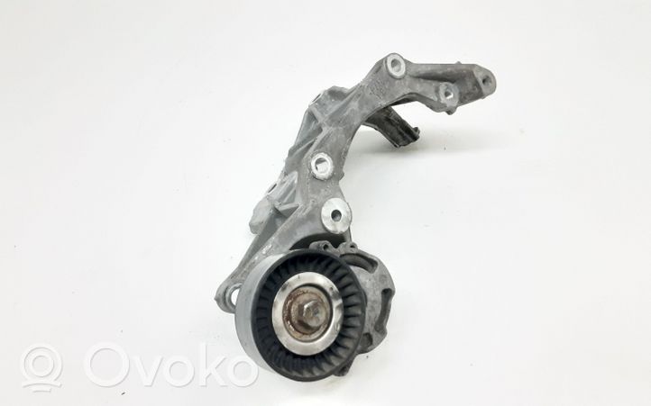 Subaru Outback (BS) Support, suspension du moteur 