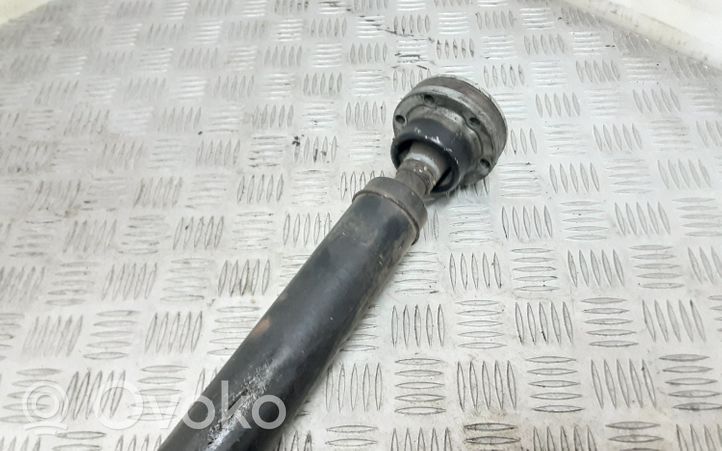 Volvo XC60 Drive shaft (set) 31259593