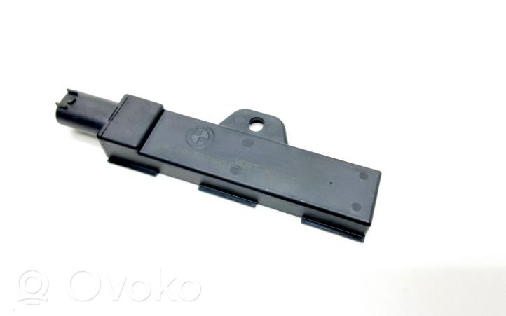 BMW i3 Antenna comfort per interno 9220831