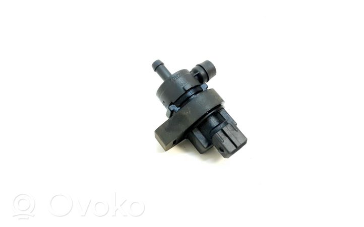 BMW X5 E53 Valve vacuum 1433602