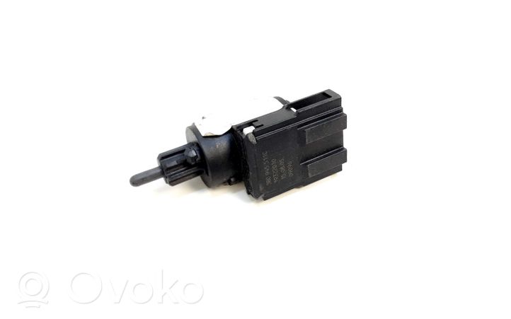 Audi A6 S6 C6 4F Capteur pédale de frein 3B0945511C