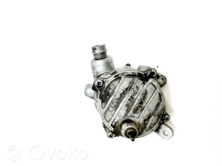 Volvo XC70 Pompa podciśnienia / Vacum 