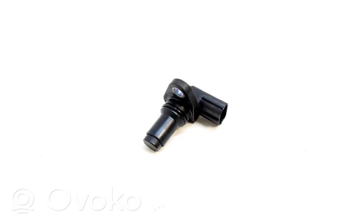 Volvo XC60 Sensor de posición del cigüeñal (Usadas) 30713599