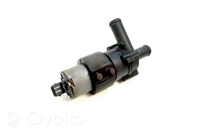 Volvo XC90 Pompa elettrica dell’acqua/del refrigerante ausiliaria 30776243