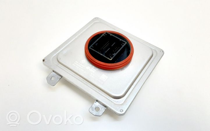 BMW 3 G20 G21 Modulo di zavorra faro Xenon 7933359