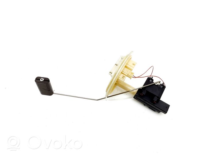 Volvo XC70 Fuel level sensor 