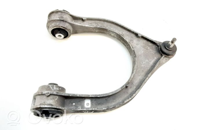 Mercedes-Benz S W220 Fourchette, bras de suspension inférieur avant 2203330201