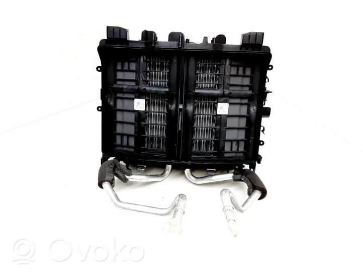 Volvo XC90 Radiatore riscaldamento abitacolo 9414031