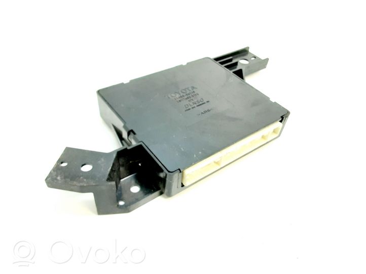 Toyota Camry Module unité de contrôle climatisation 8865006110