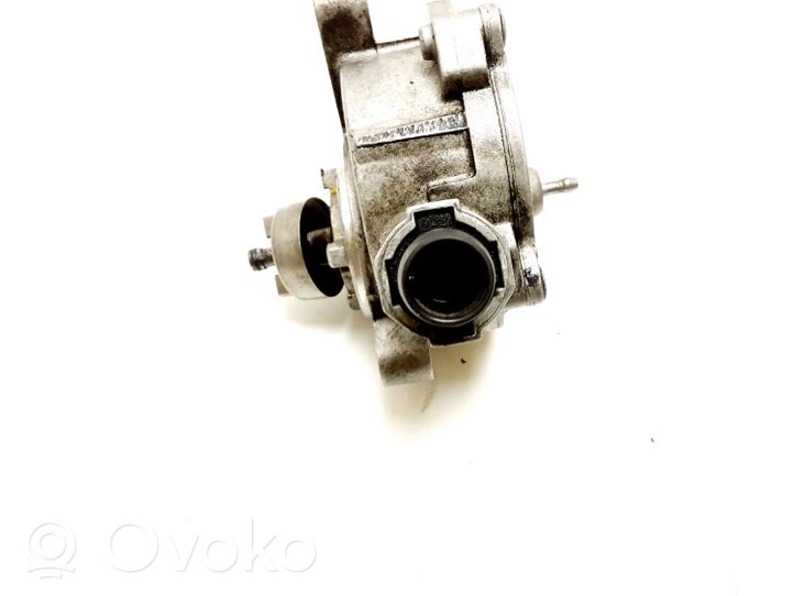 Volvo XC70 Vacuum pump 31219463