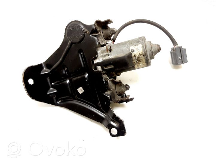Volvo S60 Vacuum pump 30645454