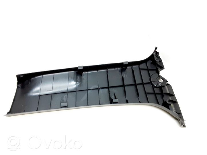 Toyota RAV 4 (XA40) Rivestimento montante (B) (fondo) 6241342060