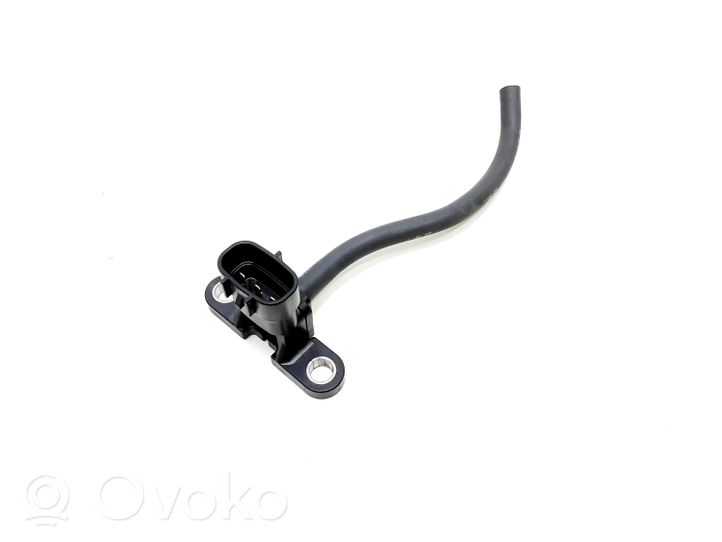 Toyota RAV 4 (XA40) Sensore di pressione 8942126030