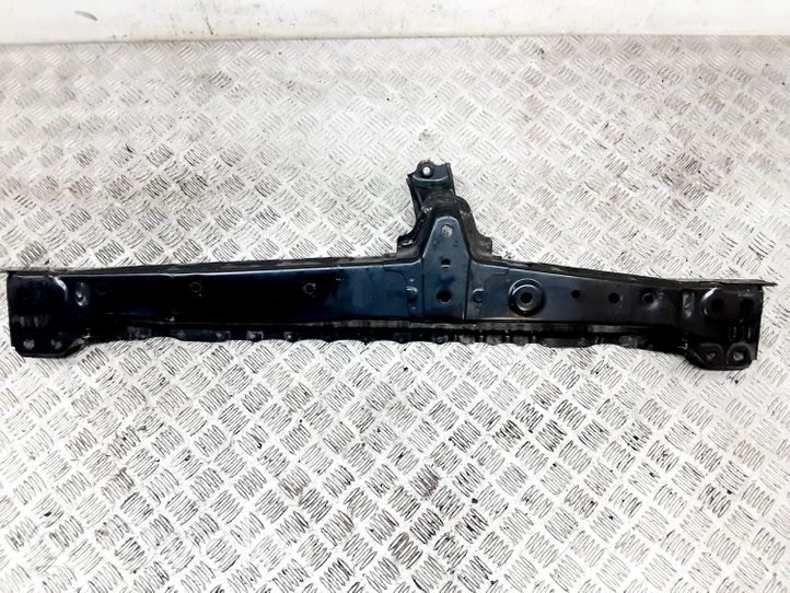 Toyota RAV 4 (XA40) Staffa del pannello di supporto del radiatore 