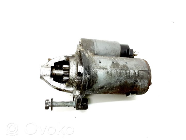 Dodge Grand Caravan Motor de arranque 4280007200