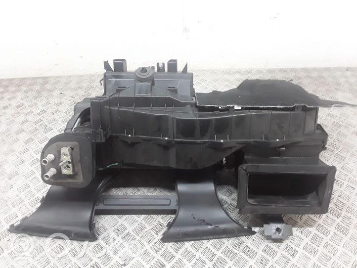 Dodge Grand Caravan Scatola climatizzatore riscaldamento abitacolo assemblata 