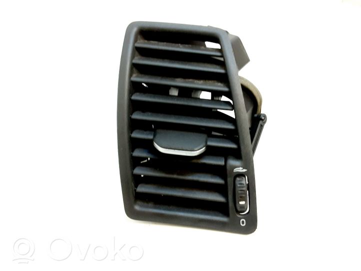 Volvo XC90 Copertura griglia di ventilazione cruscotto 3409398