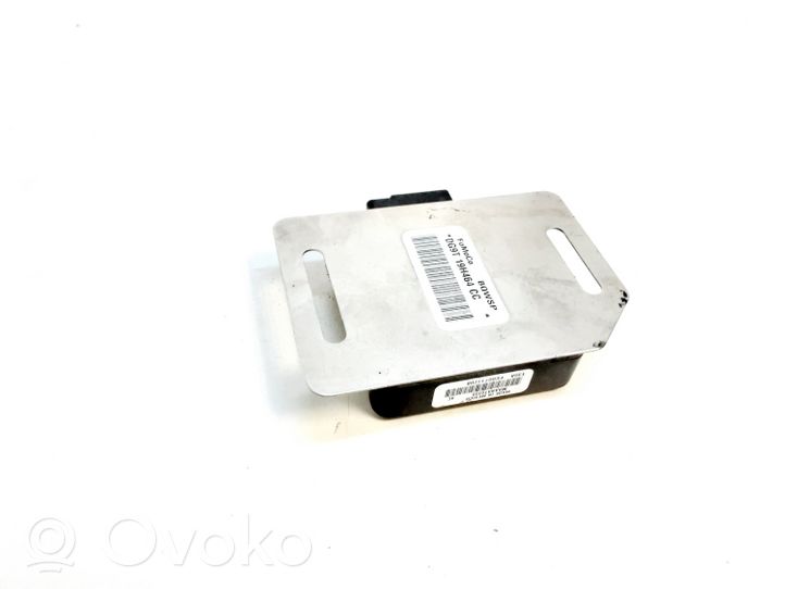 Ford Fusion II Antenne GPS DG9T19H464CC