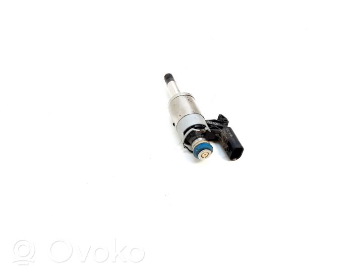 Volkswagen PASSAT B8 Injecteur de carburant 0261500222