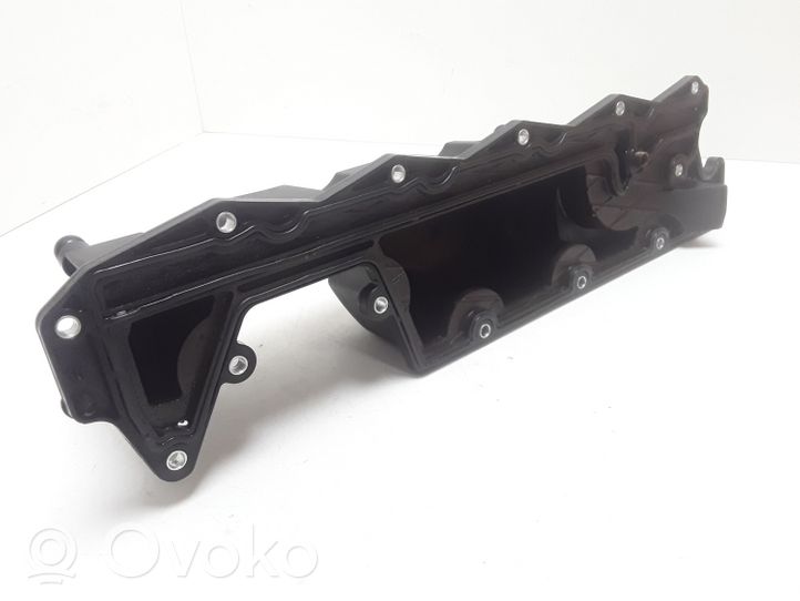 Volvo XC90 Rocker cam cover 6G9N6M293AC