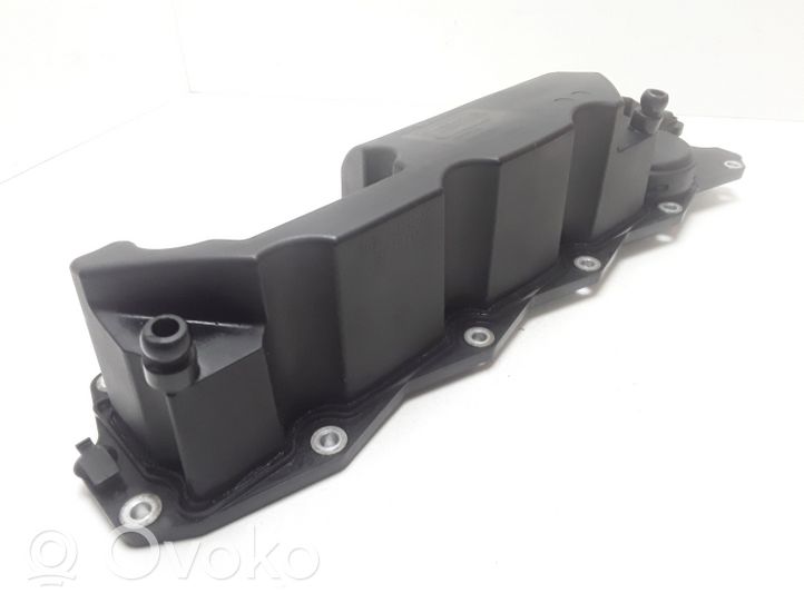 Volvo XC90 Rocker cam cover 6G9N6M293AC